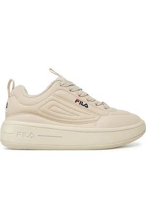 Fila Sneakers Superbubble FFW0536 70027
