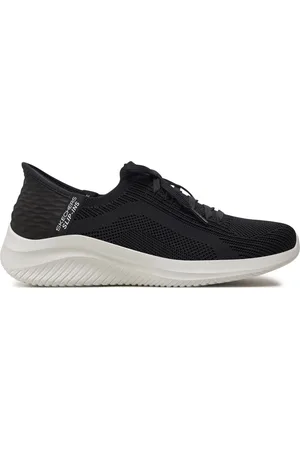 Skechers Sneakers Ultra Flex 3.0-Brilliant Path 149710/BLK