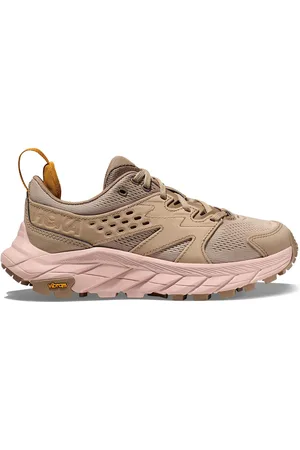 Hoka One One Scarpe da trekking Anacapa Breeze Low 1127921-OTPW