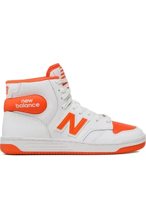 New Balance Sneakers BB480SCA