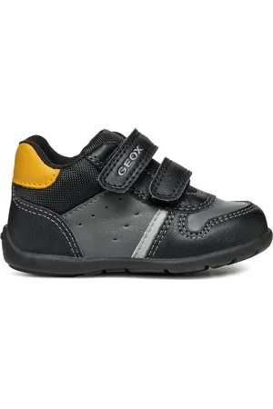 Geox Sneakers B Elthan Boy B461PB 000BC C9B2Q