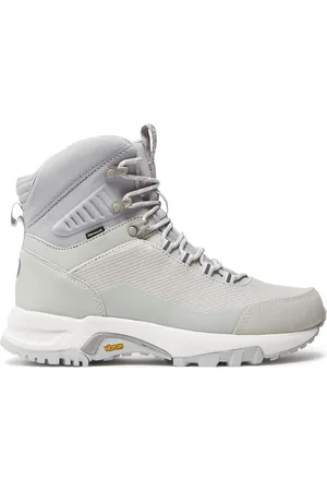 Halti Scarpe da trekking Rorvik 054-2806