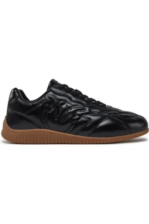 Pinko Sneakers Reby 02 SS0063 P003