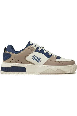 Dorko Sneakers Easy DS24F11M