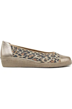 Gabor Ballerine 66.042.90