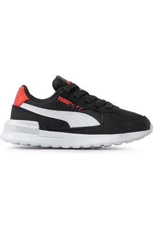PUMA Sneakers Graviton Ac Ps 381988 11