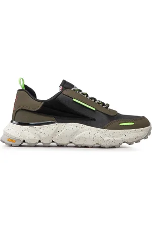 Fila Sneakers Superhiking FFM0171.83052