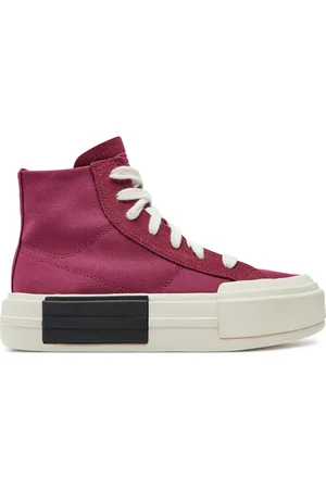 Converse Scarpe da ginnastica Chuck Taylor All Star Cruise A05714C