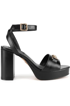 Nine West Sandali R25SS04320
