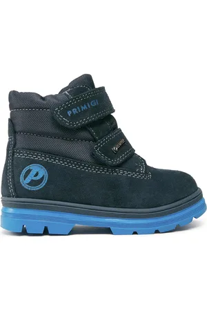 Primigi Stivali GORE-TEX 4915500 M