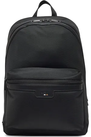 HUGO BOSS Zaino 50536170