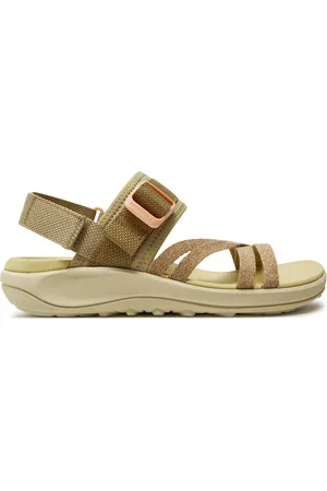 Merrell Sandali Terran 4 Backstrap J006796