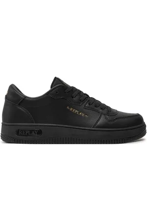 Replay Sneakers GMZ3G .000.C0045L