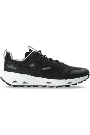 Jack Wolfskin Sneakers Prelight Pro Vent Low 4064321