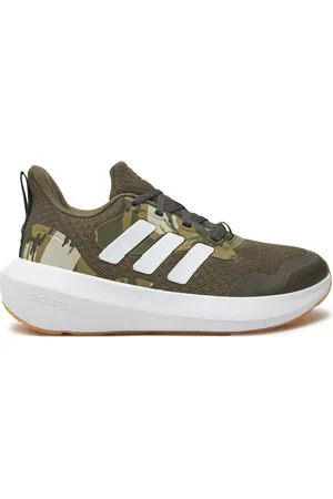 adidas Sneakers Fortarun 2.0 IH7706