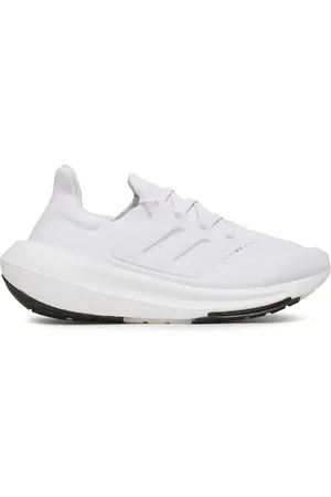 adidas Scarpe running Ultraboost 23 GY9352