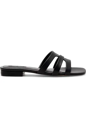 Nine West Ciabatte 123AL1207-1