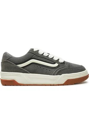 Vans Sneakers VN000D1JPBQ1