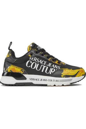 VERSACE Sneakers 75VA3SA3