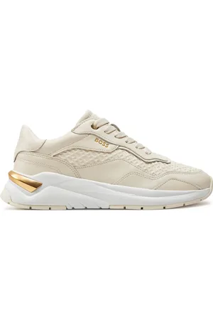HUGO BOSS Sneakers Skylar Runn Ltbb 50517233