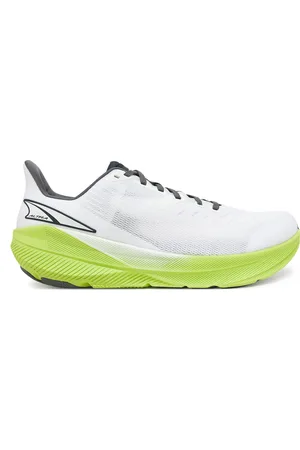 Altra Scarpe running Experience Flow AL0A85NV1