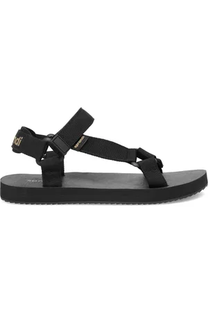 Sprandi Sandali WP-VC-0723
