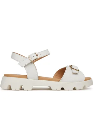 Lasocki Sandali GRD-3134-03