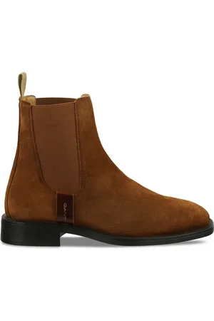 GANT Chelsea 29553771