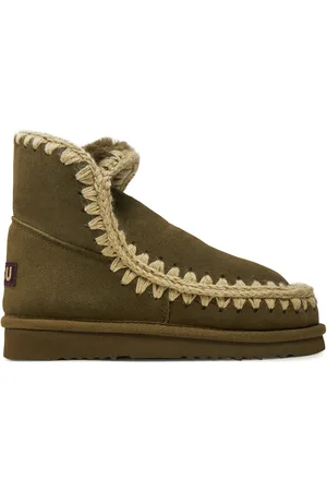 Mou Stivali da neve Eskimo 18 FW101001A