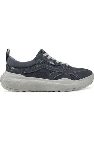 Vans Sneakers MTE UltraRange Neo VR3 VN000CWE1O71