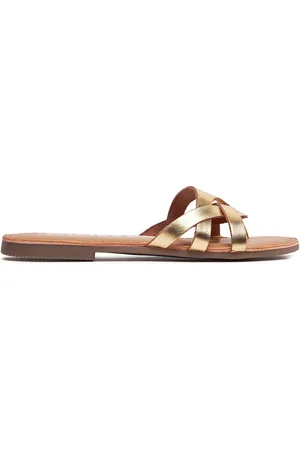Gioseppo Infradito Cayuse 72002-P