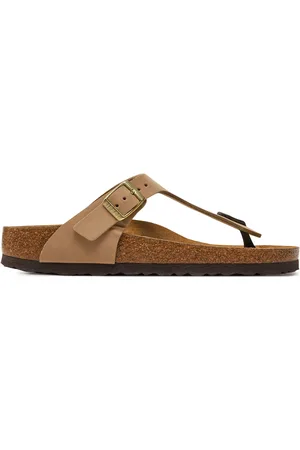 Birkenstock Infradito Gizeh 1019014