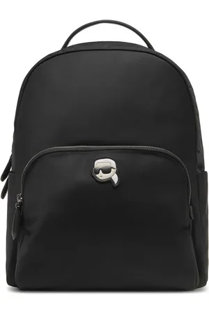Karl Lagerfeld Zaino A1W30126