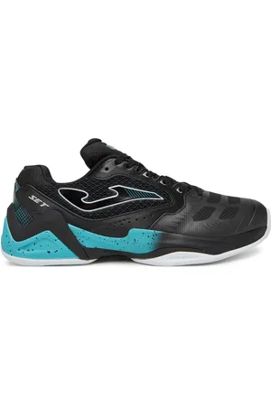 Joma Scarpe da tennis Set 2501 TSETS2501AC