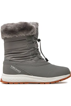 Viking Stivali da neve 3-93610-3