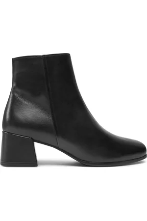 Högl Stivaletti 8-104103-0100