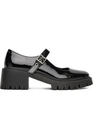 DeeZee Scarpe basse 1755