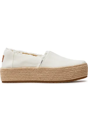 TOMS Espadrillas Valencia 10019820