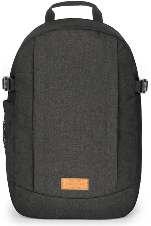 Eastpak Zaino Safefloid EK0A5BHP0B41