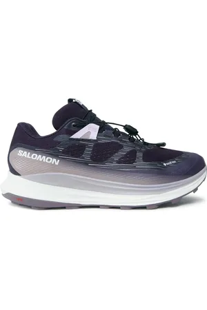 Salomon Scarpe running Ultra Glide 2 GORE-TEX L47216700