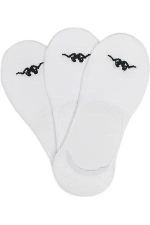 Kappa Calzini KR_LOST_SS25 (3-PACK)