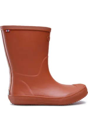 Viking Wellington Indie Active 1-60170-58