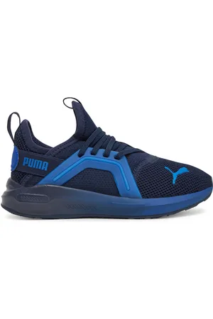 PUMA Sneakers Soft Enzo 5 AC PS 401511 03