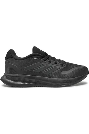 adidas Sneakers Runfalcon 5 IE8828