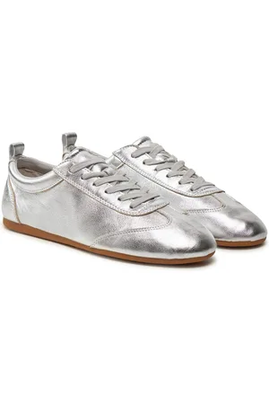 Aldo Sneakers Swiftlyy 13894984