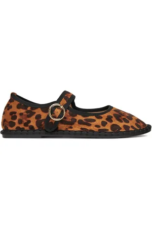 Jenny Ballerine HY60163-11