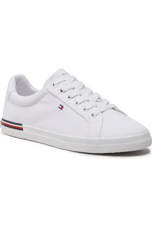 Tommy Hilfiger Scarpe sportive Essential Stripes Sneaker FW0FW06954