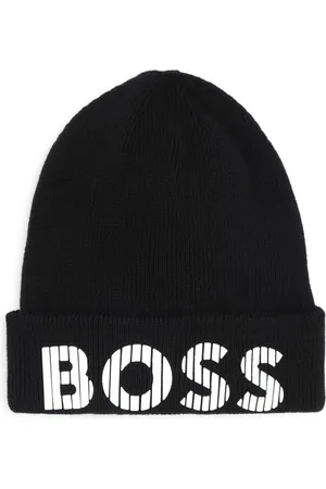 HUGO BOSS Berretto J51564