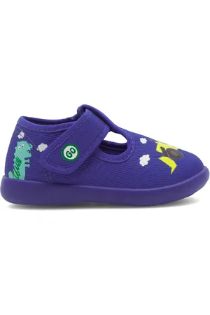 Peppa Pig Pantofole SS24-331PP