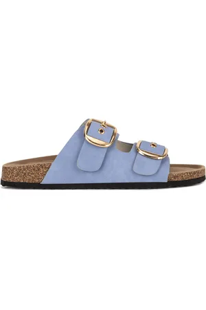 Jenny Ciabatte LB-P1597-YLD